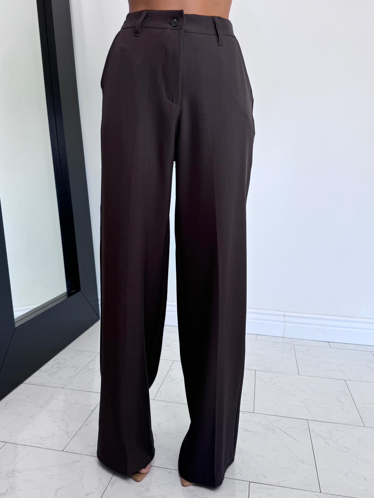 Tailleur impazzirete