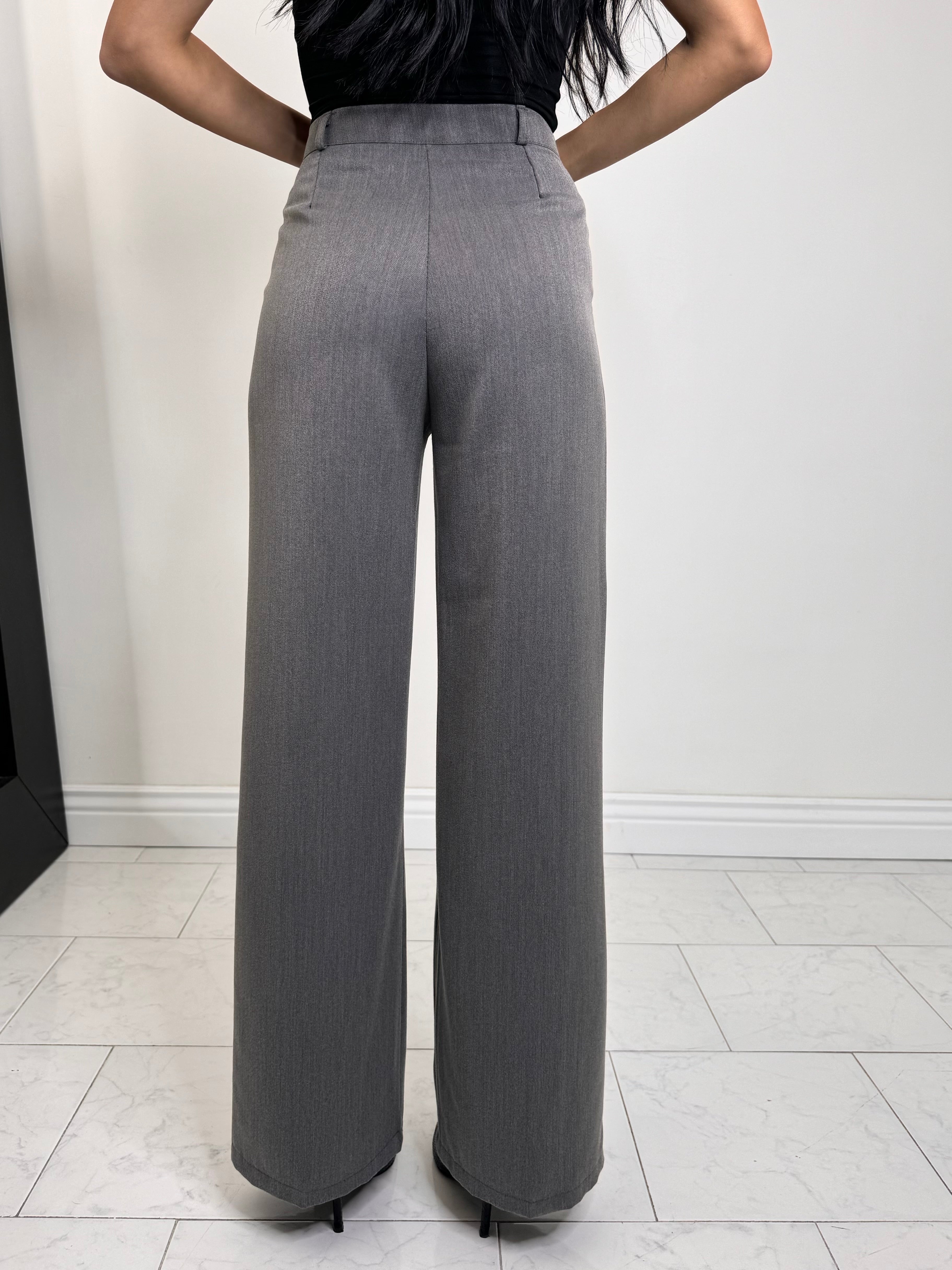Pantalone Greta