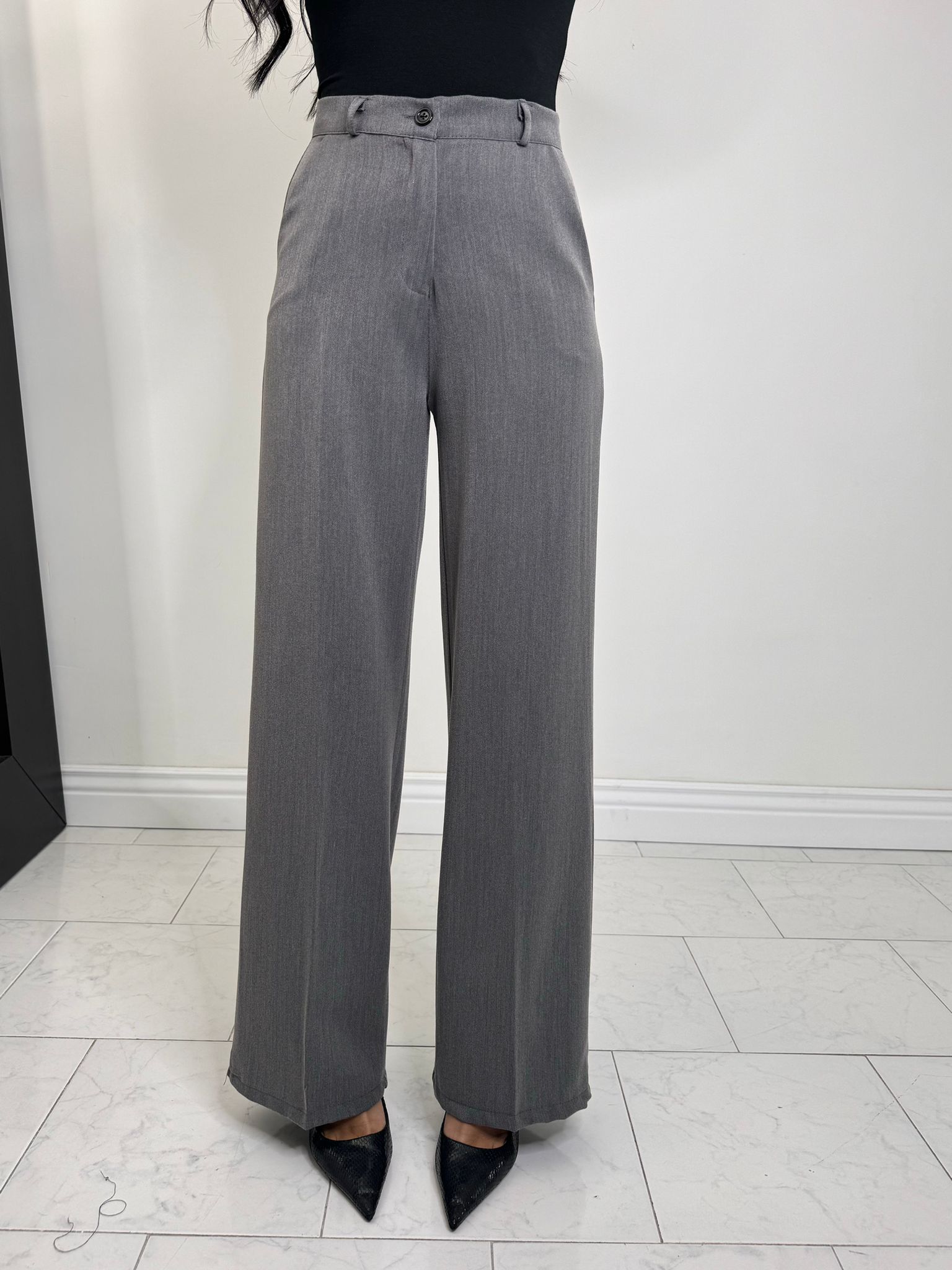 Pantalone Greta