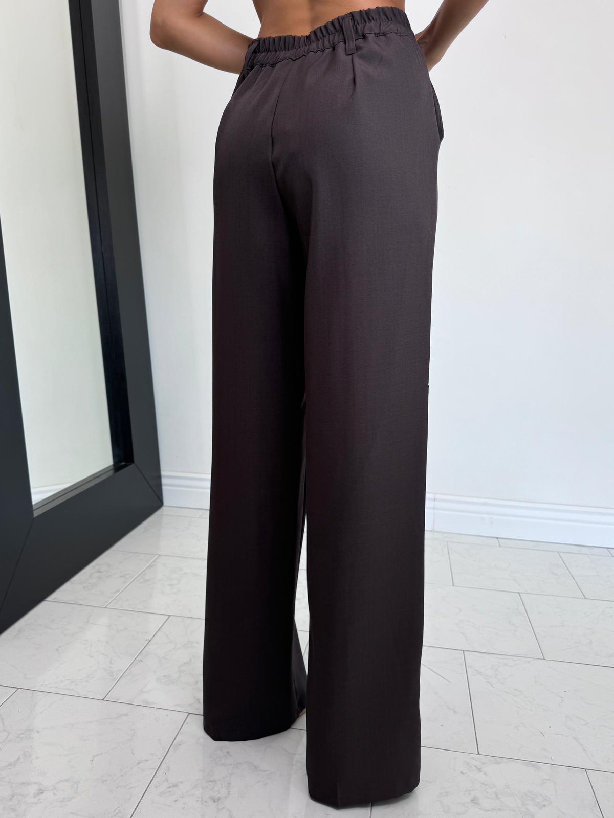 Tailleur impazzirete